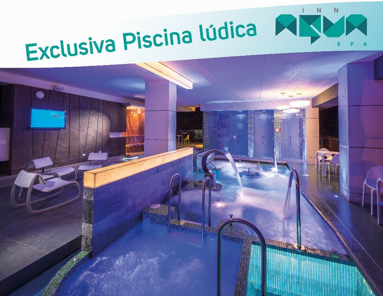 Inntu Hotel Medellín Exterior foto